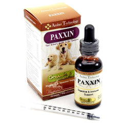 HomeoPet Natural Choice Anxiety Relief Medicine for pets, calming solution for stress and anxiety