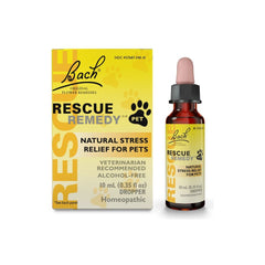 HomeoPet Natural Choice Anxiety Relief Medicine for pets, calming solution for stress and anxiety