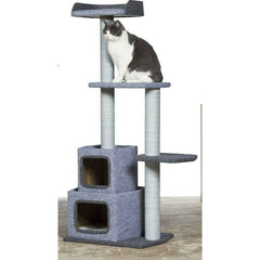 Prevue Pet Products Kitty Power Paws Sky Tower

