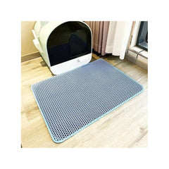 Cat Litter Mat