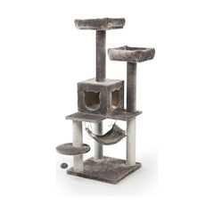 Prevue Pet Products Kitty Power Paws Sky Tower
