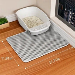 Cat Litter Mat