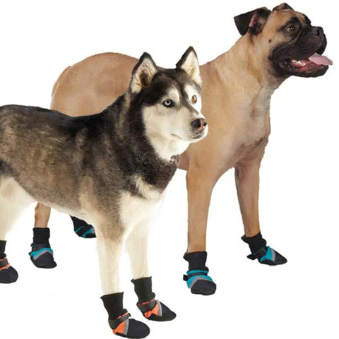 Guardian Gear Dog Boots