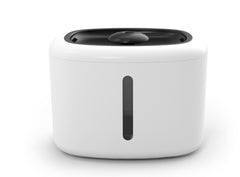 Automatic Pet Water Fountain