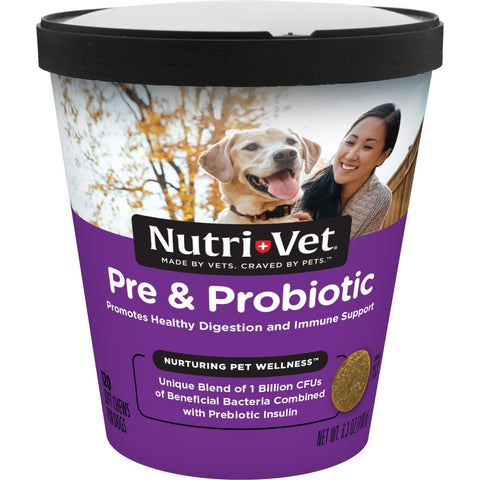 romotes_Healthy_Digestion_and_immune_Support