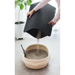 Cat Litter Mat