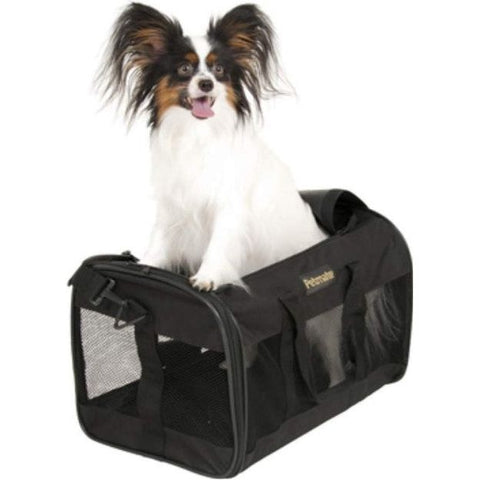 Soft Carrier For small Pets