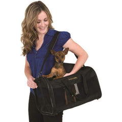 Soft Carrier For small Pets
