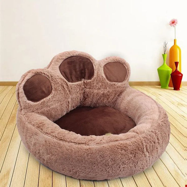 Petmate Self Warming Pet Bed