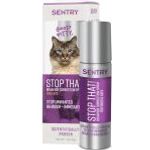 Sentry Behavioral Correction Spray For Cats and Dogs