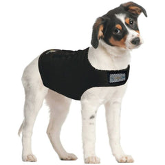 Pet Dog Calming Shirt-1 Count
