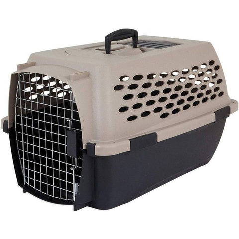 Fur Baby Buddies Vari Kennel Pet Dog Carrier For Small dogs